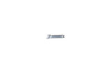 Bmw 3 Serı- F30- 12/18; Ön Tampon İç Braketi Sol Alüminyum (Tyg) (Oem No: 51117266191)