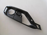 Bmw 3 Serı- F30- 12/14; Sis Lamba Kapağı Sağ Sis Delikli (Sport Lıne) (Tw) (Oem No: 51117300740)