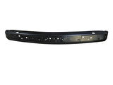 1988-1995 Bmw 5 Serı E34- Ön Tampon Demiri (Çelik) (Tw) (Adet) (Oem No:51111944175)