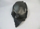 2004-2011 Bmw 1 Serı E87-E81- Ön Çamurluk Davlumbazı Sol Önün Önü (Lt-Bm6043) (Tw) (Adet) (Oem No:51777059375)
