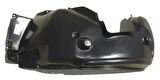2004-2011 Bmw 1 Serı E87-E81 Ön Çamurluk Davlumbazı Sol Önün Arkası (Lt-Bm6045) (Tyg) (Adet) (Oem No:51717059371)