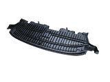 Toyota Corolla- Nde180- 13/16; Ön Tampon Alt Muhafaza Plastiği (Fpı) (Oem No: 5260102090)