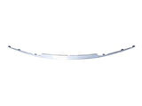 2007-2010 Bmw 5 Serı E60- Ön Tampon Panjuru Üst Çıtası (Tw) (Adet) (Oem No:51117178096)