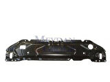 2004-2010 Bmw 5 Serı E60- Ön Panel Üst Parça (Üst Kısım) Sac (Bfn) (Adet) (Oem No:51647033741)