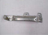 2010-2016 Bmw 5 Serı F10- Ön Tampon Bağlantı Braketi Yan Sağ Alüminyum (Bfn) (Adet) (Oem No:51117158894)