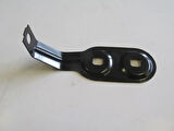 2010-2016 Bmw 5 Serı F10- Ön Çamurluk Bağlantı Sacı Braket Sağ Oem No: 41357207208