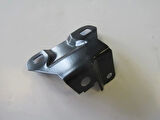 2010-2016 Bmw 5 Serı F10- Ön Çamurluk Braketi Tutucu Sol Oem No: 41357207203