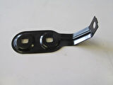 2010-2016 Bmw 5 Serı F10- Ön Çamurluk Bağlantı Sacı Braket Sol Oem No: 41357207207