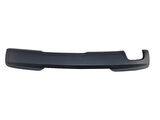 2010-2016 Bmw 5 Serı F10- Karlık (Arka Tampon Altı)(Spoıler) (M-Paket) (Tw) (Adet) (Oem No:51127904994)