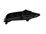 Toyota Corolla- E210- 19/24; Arka Tampon Bağlantı Braketi Sağ Kısa Tip/Plastik (Fpı) (Oem No: 52562-02310)