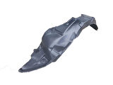 Toyota Aurıs- 07/10; Ön Çamurluk Davlumbazı Sol (Oem No: 53876-48030)