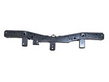 2007-2010 Toyota Auris Ön Panel Üst Parça (Kilit Sacı) (Tyg) (Adet) (Oem No:5320802140)