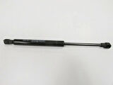 2000-2006 Bmw X5 E53 Kaput Amortisörü (30.50Cm) (Adet) (Oem No:51238402551)