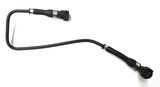 2000-2003 Bmw X5 E53 Ön Cam Su Bidonu Hortumu (4.4-4.6) Orjinal Tip (Adet) (Oem No:11531439123)