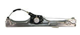 2007-2012 Bmw X5 E70 Arka Cam Krikosu Sağ Elektrikli-Motorsuz (Adet) (Oem No:51357166382)