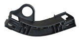 2007-2011 Bmw X5 E70 Ön Çamurluk Bağlantı Braketi İç Sol (Adet) (Oem No:51127158441)