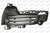 2014-2018 Bmw X5 F15 Ön Tampon Panjuru Sağ (Kapalı)(Tw) (Adet) (Oem No:51117307994)