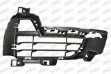 2014-2018 Bmw X5 F15 Ön Tampon Panjuru Sağ (Açık)(Tw) (Adet) (Oem No:51117303082)