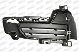 2014-2018 Bmw X5 F15 Ön Tampon Panjuru Sol (Kapalı)(Tw) (Adet) (Oem No:51117307993)