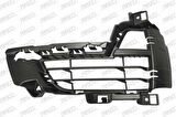 2014-2018 Bmw X5 F15 Ön Tampon Panjuru Sol (Açık)(Tw) (Adet) (Oem No:51117303081)
