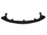 2010-2012 Opel Astra J Sd-Hb- Ön Tampon Alt Koruma Plastiği (Adet) (Oem No:13321314)