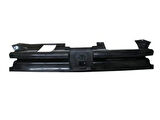 1995-1996 Peugeot 306 Sdhb Ön Panjur Astarlı (Phıra) (Adet) (Oem No:780400)