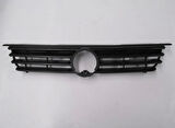 1995-1999 Volkswagen Polo 3 Ön Panjur Siyah (Tyg) (Adet) (Oem No:6N0853653B01C)