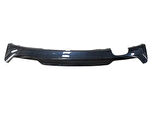 2013-2018 Bmw 4 Serı F36- Karlık Arka Tampon Altı Spoıler M Sport Tw Oem No: 51118054563