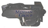 1997-1998 Toyota Carina Ön Kapı İç Açma Kolu Sol Mavi (Tw) (Adet) (Oem No:6920620110)