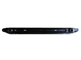 2011-2014 Peugeot 508 Ön Panel Alt Parça (Eagle Body) (Adet) (Oem No:3502Aw)