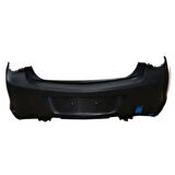 Tampon Arka Nb Opel Astra J Bm 12- (Oem No: 1404497)