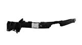 Tampon Braketi Ön Sağ Opel Insıgnıa A Bm 09- (Oem No: 1406286)
