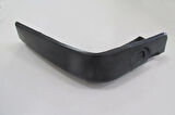 Mercedes E Class- W124- 85/93;  (E200/E220/E230/E250/E300)Arka Çamurluk Marşpiyeli Bandı Sağ (Oem No: A1248840231)