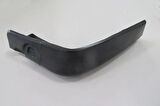 Mercedes E Class- W124- 85/93;  (E200/E220/E230/E250/E300)Arka Çamurluk Marşpiyeli Bandı Sol (Oem No: A1248840131)