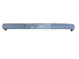 1993-1995 Mercedes E Class W124- Ön Tampon Kuşağı (Üst Bandı) (Tyg) (Adet) (Oem No:1248851421)
