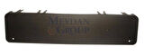 1997-1999 Mercedes C Class W202- Ön Tampon Plakalık (Tw) (Adet) (Oem No:2028850481)