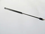 1993-1999 Mercedes C Class W202- Kaput Amortisörü (22Cm) (Adet) (Oem No:2028800029)