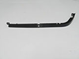 1997-1999 Mercedes C Class W202- Far Alt Çıtası Sol (Far Yıkama Delikli) Siyah (Tyg) (Adet) (Oem No:2028260777)