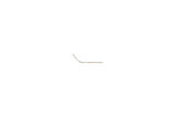 2000-2005 Mercedes C Class W203- Ön Tampon Bandı Üst Nikelajı Sol (Tw) (Adet) (Oem No:2038856121)