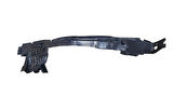 2000-2002 Mercedes E Class W210- Ön Çamurluk Davlumbazı Sağ (Tw) (Adet) (Oem No:2106988430)