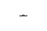 2003-2006 Mercedes E Class W211- Arka Cam Krikosu Sol Elektrikli-Motorsuz (Tw) (Adet) (Oem No:2117300346)