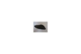 2003-2006 Mercedes E Class W211- Ön Tampon Panjuru Sol (Classıc-Elegance) (Tyg) (Adet) (Oem No:2118850353)