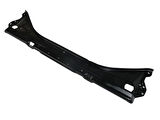 2003-2006 Mercedes E Class W211- Ön Panel Üst Parça Orta (Tyg) (Adet) (Oem No:2116200916)