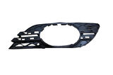Mercedes E Class- W211- 07/09; Sis Lamba Kapağı Sol Sis Delikli (Tw) (Oem No: 2118850922)
