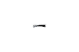 Mercedes E Class- W212- 10/12; Ön Panel Üst Parça (Tw) (Oem No: A2126200072)
