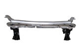 Mercedes E Class- W213- 16/20; Ön Panel Üst Parça (Alüminyum) (Tyg) (Oem No: A2136206300)
