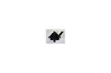 2000-2006 Toyota Yaris Kaput Kilidi (Hushan) (Adet) (Oem No:5351052130)