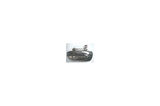 2003-2005 Hyundai Accent Admire Arka Kapı Dış Açma Kolu Sol Nikelajlı (Milenyum Kasa)(Tyg) (Adet) (Oem No:Performance)