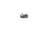 2000-2002 Hyundai Accent Milenyum Arka Kapı Dış Açma Kolu Sağ Nikelajlı (Tyg) (Adet) (Oem No:Performance)