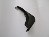 Toyota Yarıs- 06/11; Ön Paçalık Sağ (Bfn) (Oem No: 76621-92348)